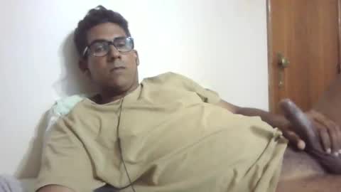 lapinga94 online show from 6, 4, 2026