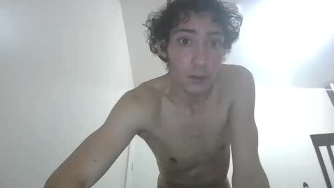 sweetprincelove online show from 9, 3, 2026