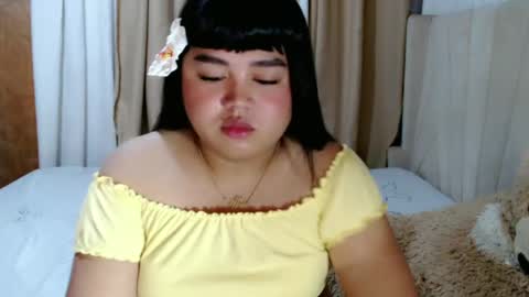 Princess Ella online show from 22, 6, 2026