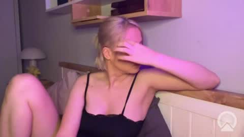 sweetpunisher1 online show from 13, 7, 2026