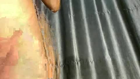 slim ivy online show from 6, 4, 2026