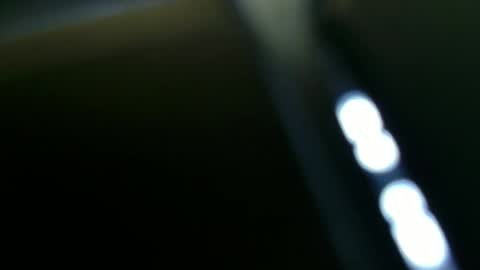 Snapshot of sweetpussy135 chatting on 23, 4, 2026 slim ivy online show from 23, 4, 2026