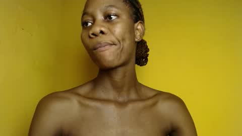 Snapshot of sweetpussy135 chatting on 1, 6, 2026 slim ivy online show from 1, 6, 2026