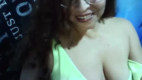 sweetpussy497823 online show from 13, 1, 2025