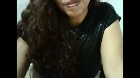 sweetpussy497823 online show from 11, 2, 2025