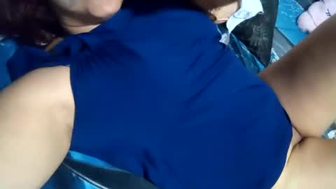 sweetpussy497823 online show from 21, 2, 2025