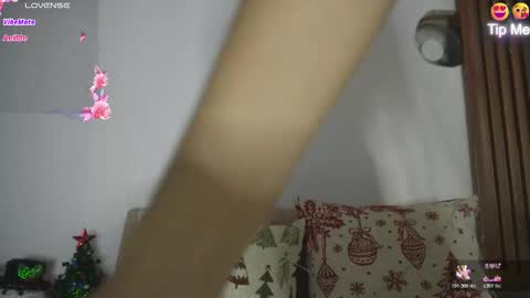 Hello Welcome Im here from WEDNESDAY to SUNDAY 430am to  830am and 3  to 7  timeMONDAY and TUESDAY i rest online show from 21, 12, 2025