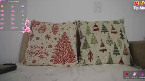 Hello Welcome Im here from WEDNESDAY to SUNDAY 430am to  830am and 3  to 7  timeMONDAY and TUESDAY i rest online show from 9, 2, 2026