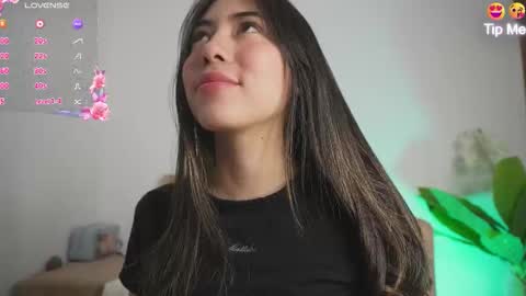 Hello Welcome Im here from WEDNESDAY to SUNDAY 430am to  830am and 3  to 7  timeMONDAY and TUESDAY i rest online show from 10, 2, 2026