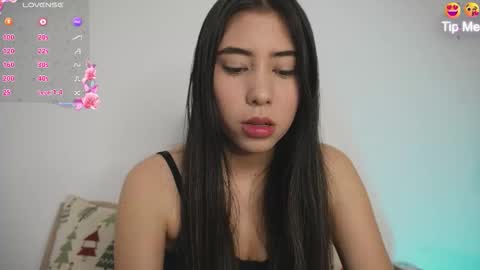 Hello Welcome Im here from WEDNESDAY to SUNDAY 430am to  830am and 3  to 7  timeMONDAY and TUESDAY i rest online show from 16, 3, 2026