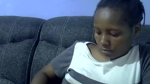 queen online show from 23, 10, 2025