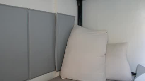 Raffy online show from 22, 3, 2026