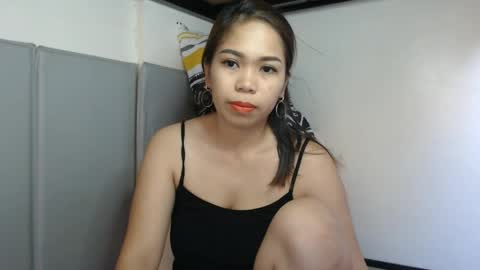 Raffy online show from 29, 5, 2026