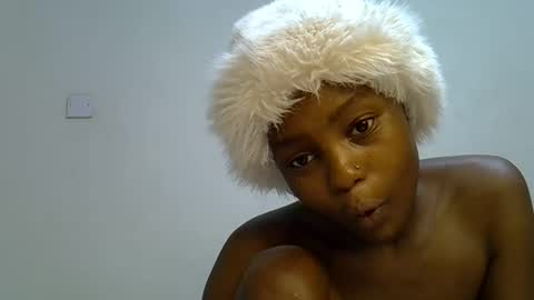 Snapshot of sweetrall chatting on 7, 2, 2026 Lilly online show from 7, 2, 2026