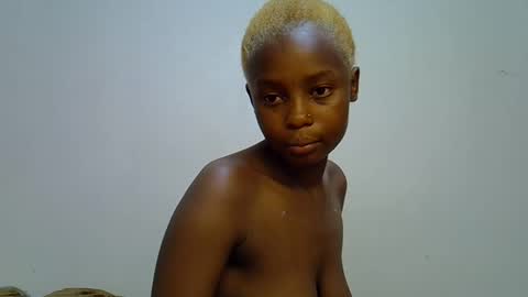 Snapshot of sweetrall chatting on 8, 2, 2026 Lilly online show from 8, 2, 2026