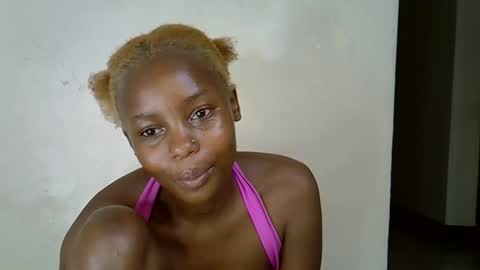 Snapshot of sweetrall chatting on 20, 2, 2026 Lilly online show from 20, 2, 2026