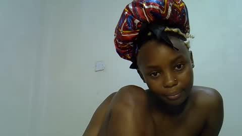 Lilly online show from 6, 3, 2026