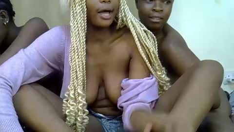 Lilly online show from 6, 3, 2026