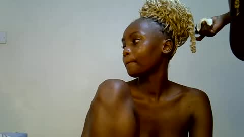 Lilly online show from 16, 3, 2026