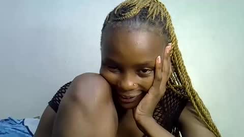 Lilly online show from 16, 4, 2026