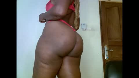 sweetrenne online show from 19, 1, 2025