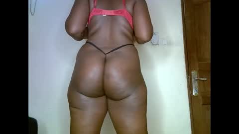 sweetrenne online show from 19, 1, 2025