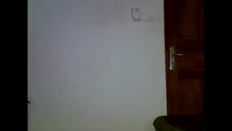 sweetrenne online show from 22, 1, 2025