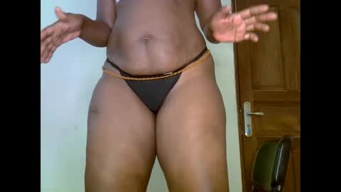 sweetrenne online show from 22, 1, 2025