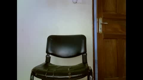 sweetrenne online show from 30, 1, 2025