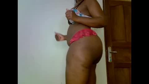 sweetrenne online show from 6, 2, 2025