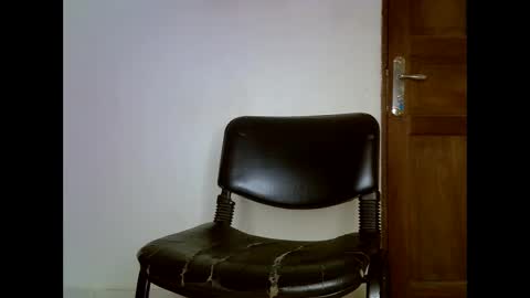 sweetrenne online show from 13, 2, 2025