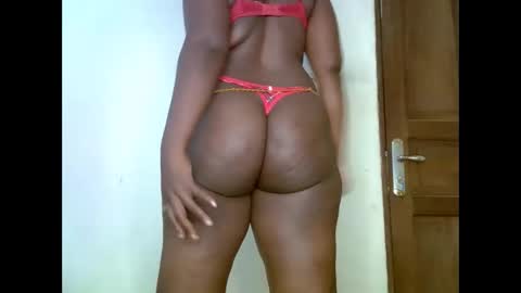 sweetrenne online show from 14, 2, 2025