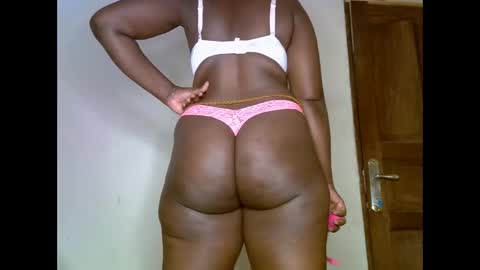 sweetrenne online show from 20, 2, 2025