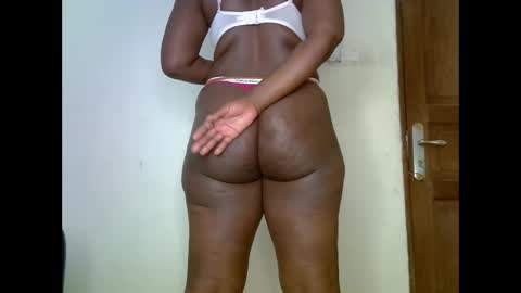 sweetrenne online show from 21, 2, 2025