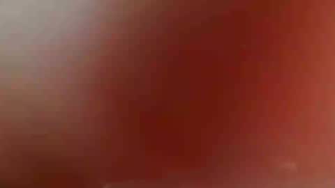 sweetrenne online show from 16, 11, 2025