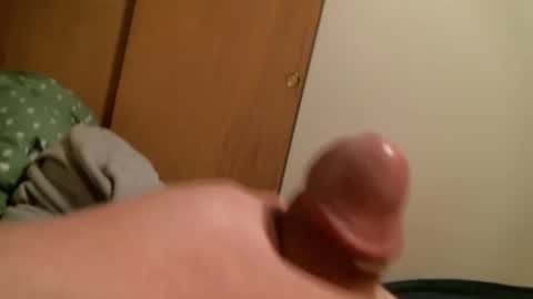 SweetRevenge online show from 9, 3, 2025