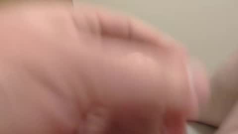 SweetRevenge online show from 20, 2, 2026