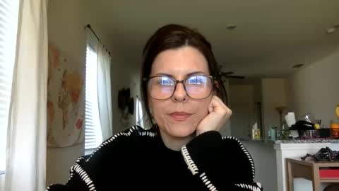 sweetriddance online show from 24, 2, 2026