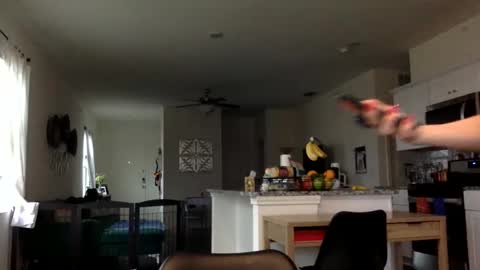 Snapshot of sweetriddance chatting on 5, 3, 2026 sweetriddance online show from 5, 3, 2026