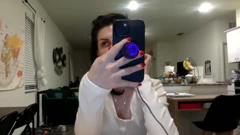 Snapshot of sweetriddance chatting on 11, 3, 2026 sweetriddance online show from 11, 3, 2026