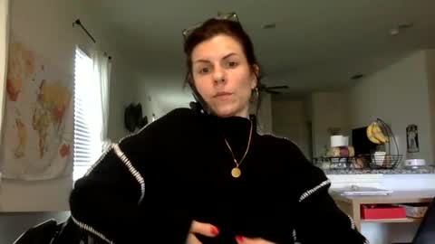 Snapshot of sweetriddance chatting on 11, 3, 2026 sweetriddance online show from 11, 3, 2026