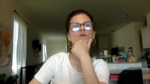 Snapshot of sweetriddance chatting on 17, 3, 2026 sweetriddance online show from 17, 3, 2026