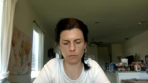 Snapshot of sweetriddance chatting on 22, 3, 2026 sweetriddance online show from 22, 3, 2026