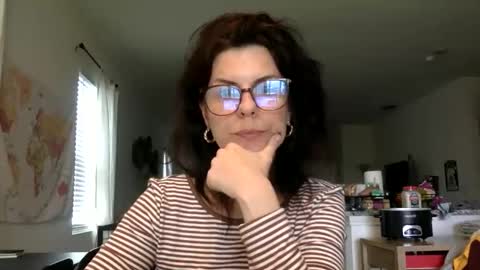 Snapshot of sweetriddance chatting on 23, 3, 2026 sweetriddance online show from 23, 3, 2026