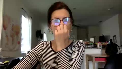 Snapshot of sweetriddance chatting on 25, 3, 2026 sweetriddance online show from 25, 3, 2026