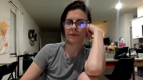 Snapshot of sweetriddance chatting on 26, 3, 2026 sweetriddance online show from 26, 3, 2026