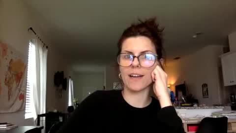 Snapshot of sweetriddance chatting on 1, 4, 2026 sweetriddance online show from 1, 4, 2026