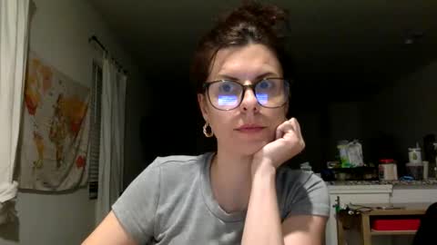 Snapshot of sweetriddance chatting on 8, 4, 2026 sweetriddance online show from 8, 4, 2026