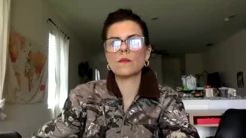 Snapshot of sweetriddance chatting on 9, 4, 2026 sweetriddance online show from 9, 4, 2026