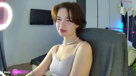 Alice online show from 7, 4, 2026